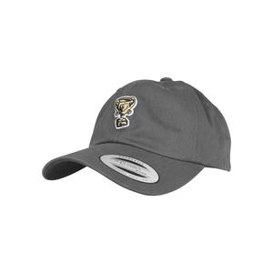 product/m/t/mt509-00094_mt509_p3-00094.jpg