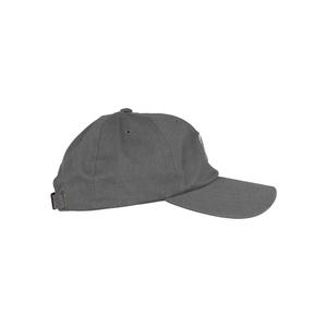 product/m/t/mt509-00094_mt509_p5-00094.jpg