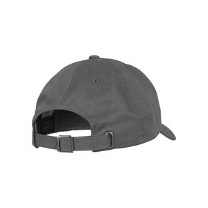 product/m/t/mt509-00094_mt509_p6-00094.jpg