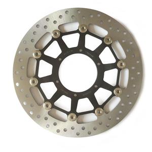 product/m/t/mtx-disc_mdf01012.jpg