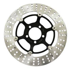 mdf022-disque-de-frein-moto-avant-gauche-et-droite-mtx-disc-mtx-disc-argente-tu