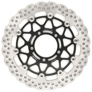 mdf03014-disque-de-frein-moto-avant-gauche-droite-mtx-disc-kawasaki-argente-black-310-mm