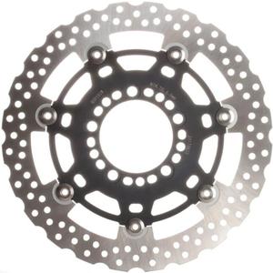 mdf03016-disque-de-frein-moto-avant-mtx-disc-kawasaki-argente-noir-gris-300-mm