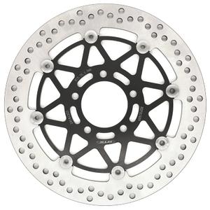 mdf05009-disque-de-frein-moto-avant-gauche-droite-mtx-disc-suzuki-griis-300-mm