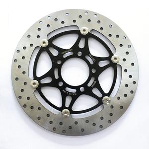 product/m/t/mtx-disc_mdf05011.jpg