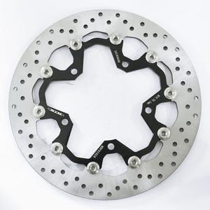 mdf05020-disque-de-frein-moto-avant-mtx-disc-suzuki-argente-black-310-mm