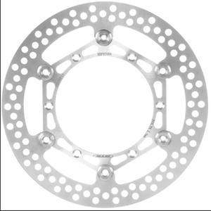 product/m/t/mtx-disc_mdf07004.jpg