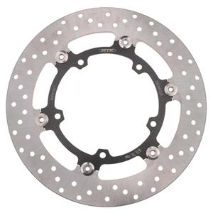 mdf07017-disque-de-frein-moto-avant-mtx-disc-mtx-yamaha-argente-300-mm