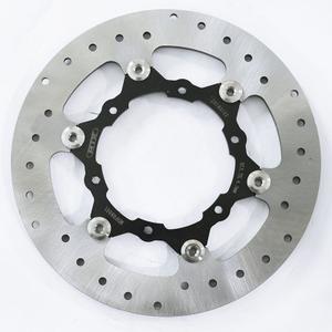 mdf08001-disque-de-frein-moto-arriere-mtx-disc-ktm-argente-267-mm