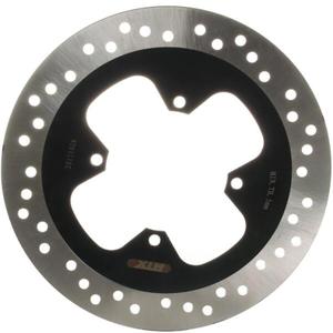 product/m/t/mtx-disc_mds01044.jpg