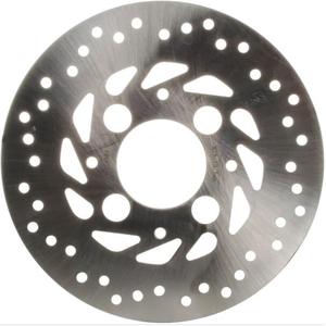 mds01075-disque-de-frein-moto-arriere-mtx-disc-honda-silver-argente-256-mm