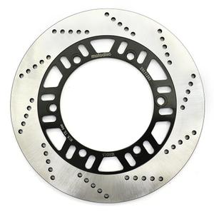 mds03004-disque-de-frein-moto-arriere-mtx-disc-kawasaki-argente-noir-gris-black-270-mm