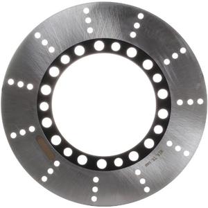 mds03033-disque-de-frein-moto-arriere-mtx-disc-kawasaki-argente-grau-silver-260-mm