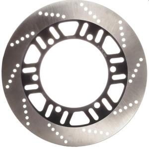 mds03051-disque-de-frein-moto-arriere-mtx-disc-kawasaki-argente-silver-gris-280-mm