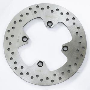 mds03063-disque-de-frein-moto-arriere-mtx-disc-kawasaki-argente-blaackmatt-240-mm