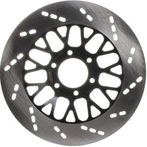mds05011-disque-de-frein-moto-avant-droite-mtx-disc-suzuki-argente-noir-275-mm