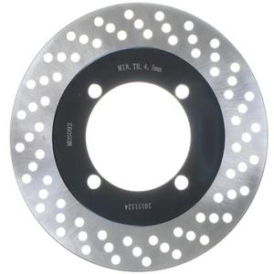 product/m/t/mtx-disc_mds05013.jpg