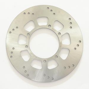 mds07013-disque-de-frein-moto-arriere-gauche-droite-mtx-disc-yamaha-argente-gris-tu