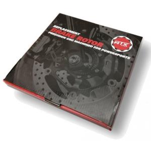 mds07017-disque-de-frein-moto-avant-gauche-droite-arriere-mtx-disc-mtx-yamaha-argente-282-mm