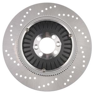 mds32005-disque-de-frein-moto-mtx-disc-mtx-bmw-argente-285-mm