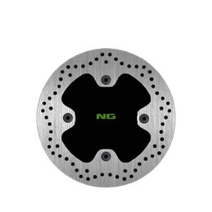 1024164-disque-de-frein-moto-muc-off-ng-brakes-suzuki-argente-260-mm