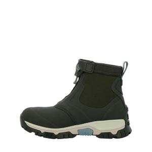 product/m/u/muck-boots_axwz-333_moss-mint_2.jpg