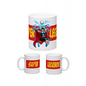 mug-diez