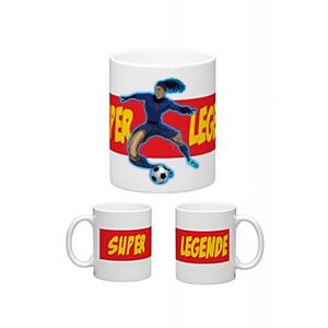 mug-elastico