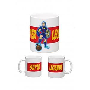 mug-kapten