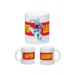 mug-maestro