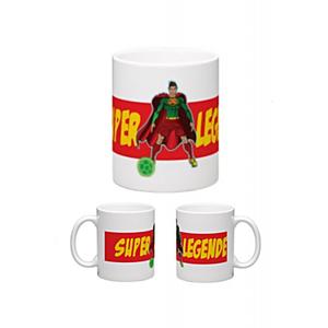 mug-superr
