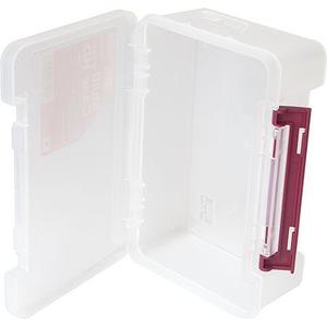 multi-case-hd-boite-a-leurres-meiho-multi-hd-blanc-tu