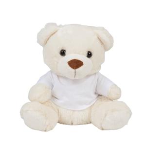 mm030-cream-peluche-ours-avec-t-shirt-enfant-mumbles-cream