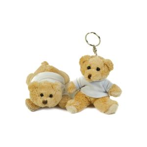 mm23-brown-porte-cle-peluche-ours-mumbles-binx-brown-xs