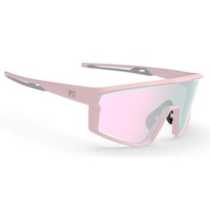 aki007-lunettes-de-soleil-mundaka-akila-pink-140x135x61-mm