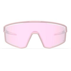 product/m/u/mundaka_aki007_pink_2.jpg
