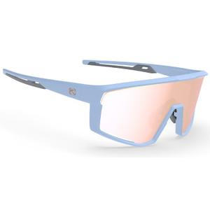 aki008-lunettes-de-soleil-mundaka-akila-purple-blue-140x135x61-mm