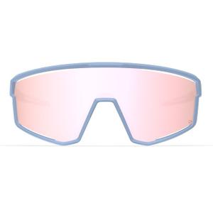 product/m/u/mundaka_aki008_purple-blue_2.jpg
