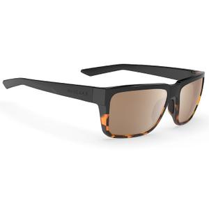 its001-lunettes-de-soleil-mundaka-itsas-black-tu