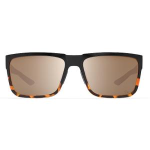 product/m/u/mundaka_its001_black_2.jpg