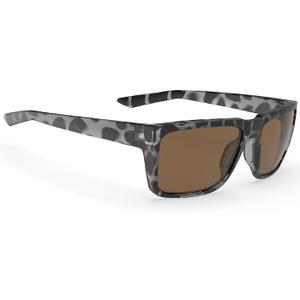 its002pl-lunettes-de-soleil-mundaka-itsas-grey-tu
