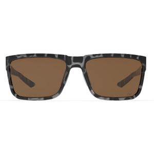 product/m/u/mundaka_its002pl_grey_2.jpg