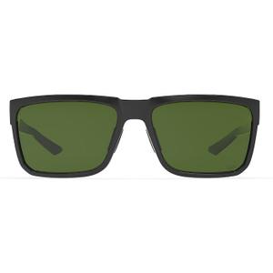 product/m/u/mundaka_its003pl_matte-black_2.jpg