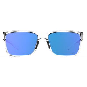 product/m/u/mundaka_its004_clear_2.jpg