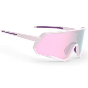 izp001-lunettes-de-soleil-mundaka-izpegi-pink-tu