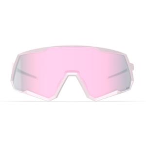 product/m/u/mundaka_izp001_pink_2.jpg