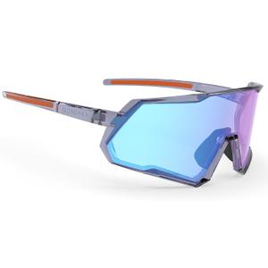 izp002-lunettes-de-soleil-mundaka-izpegi-crystal-grey-blue-tu