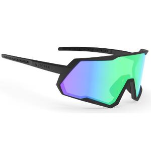 izp003-lunettes-de-soleil-mundaka-izpegi-black-green-tu