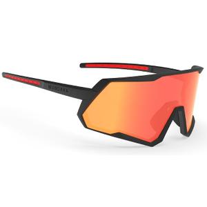 izp004-lunettes-de-soleil-mundaka-izpegi-black-red-tu