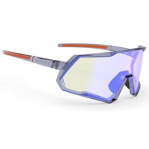 izp005ph-lunettes-de-soleil-mundaka-izpegi-crystal-grey-tu